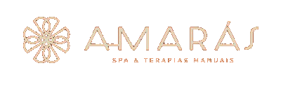 Amarás Spa
